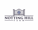 https://www.logocontest.com/public/logoimage/1556113671Notting Hill Farm.png